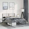 Miniatura produktu 2 z 10
