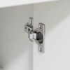 Miniatura produktu 10 z 15