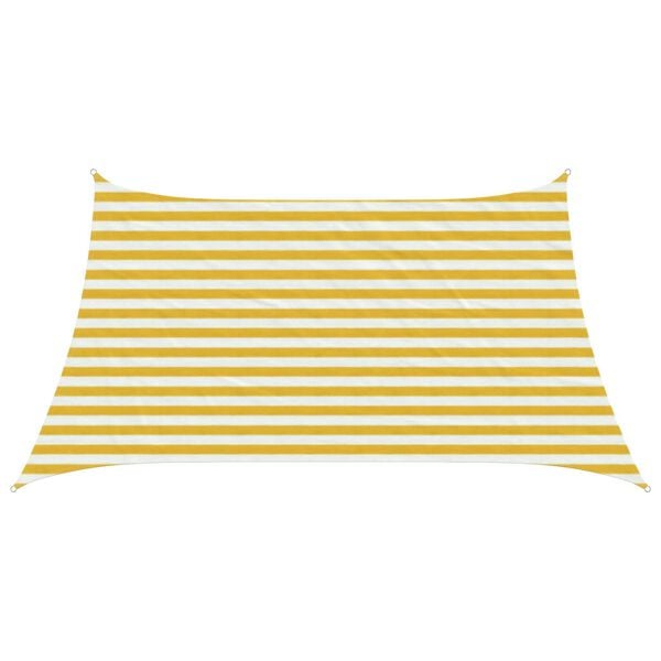 Wyświetlanie zdjęcia produktu 1 z 8