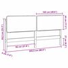 Miniatura produktu 13 z 13