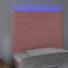 Miniatura produktu 3 z 13