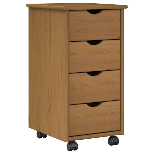 Wyświetlanie zdjęcia produktu 4 z 11