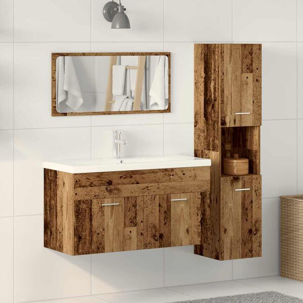 Wyświetlanie zdjęcia produktu 2 z 14