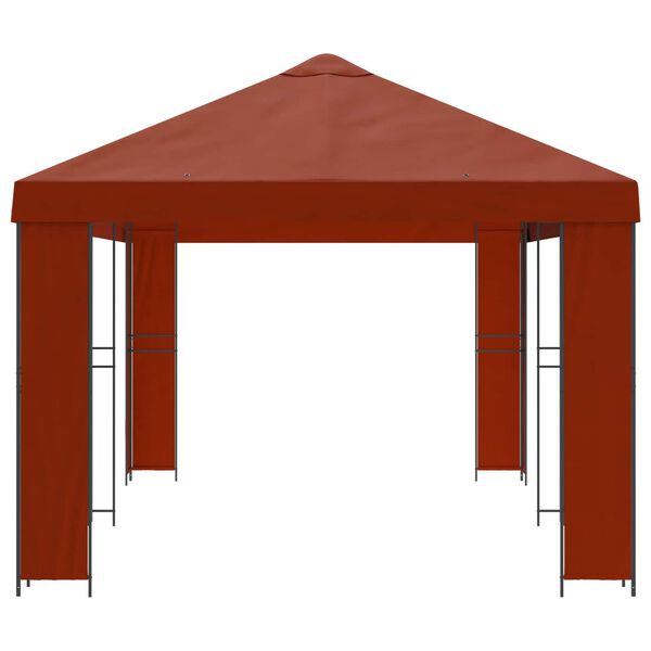 Wyświetlanie zdjęcia produktu 4 z 7