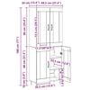 Miniatura produktu 16 z 17