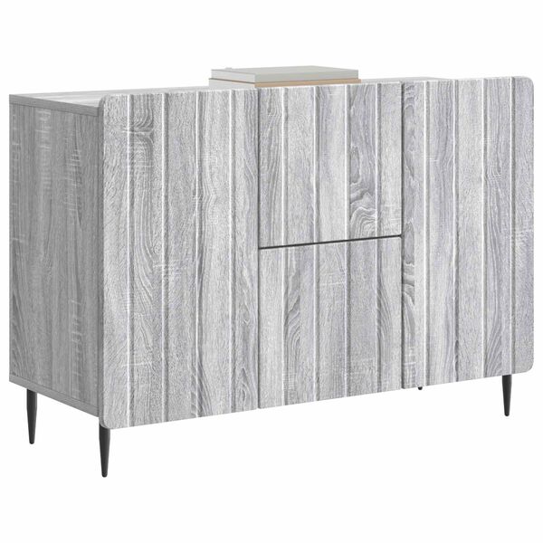 Wyświetlanie zdjęcia produktu 2 z 9