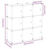 Miniatura produktu 9 z 10