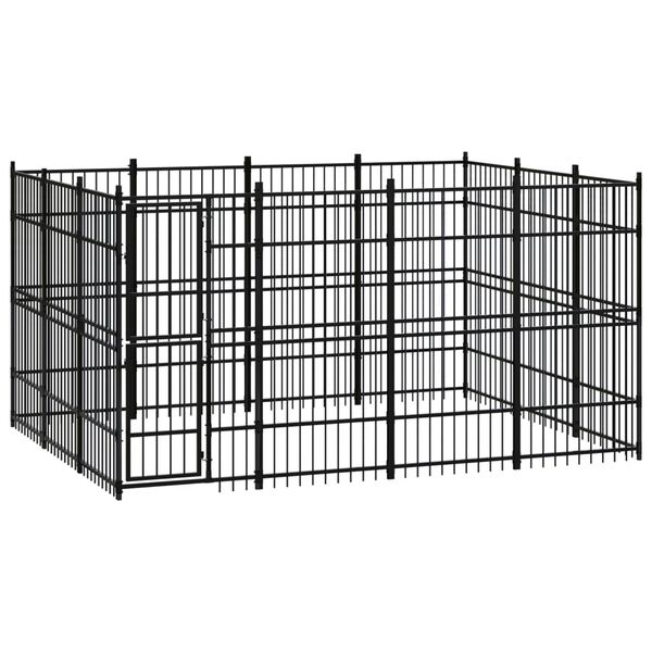 Wyświetlanie zdjęcia produktu 1 z 7