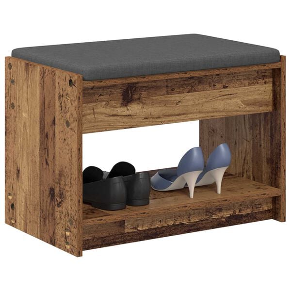 Wyświetlanie zdjęcia produktu 3 z 11