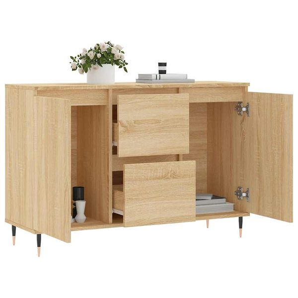 Wyświetlanie zdjęcia produktu 4 z 12