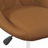 Miniatura produktu 7 z 8
