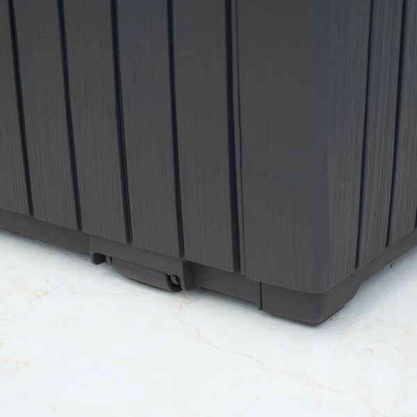 Keter Skrzynia ogrodowa Springwood, 305 L