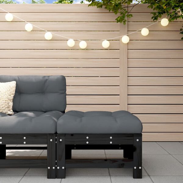 Wyświetlanie zdjęcia produktu 2 z 9