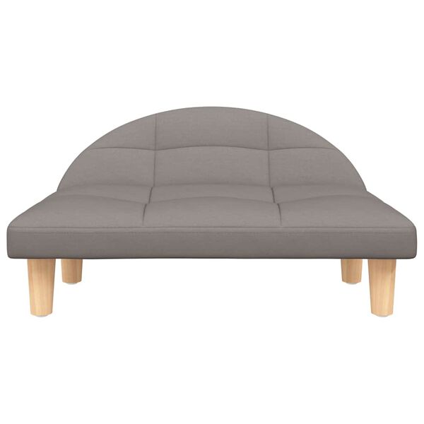 Wyświetlanie zdjęcia produktu 3 z 7