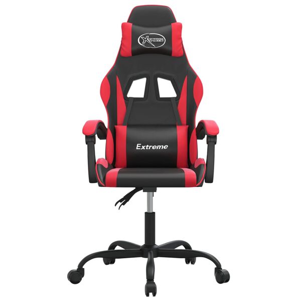 Wyświetlanie zdjęcia produktu 3 z 14