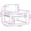 Miniatura produktu 10 z 10