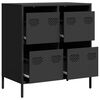 Miniatura produktu 4 z 14