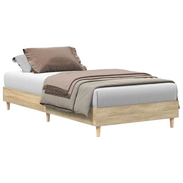 Wyświetlanie zdjęcia produktu 1 z 10