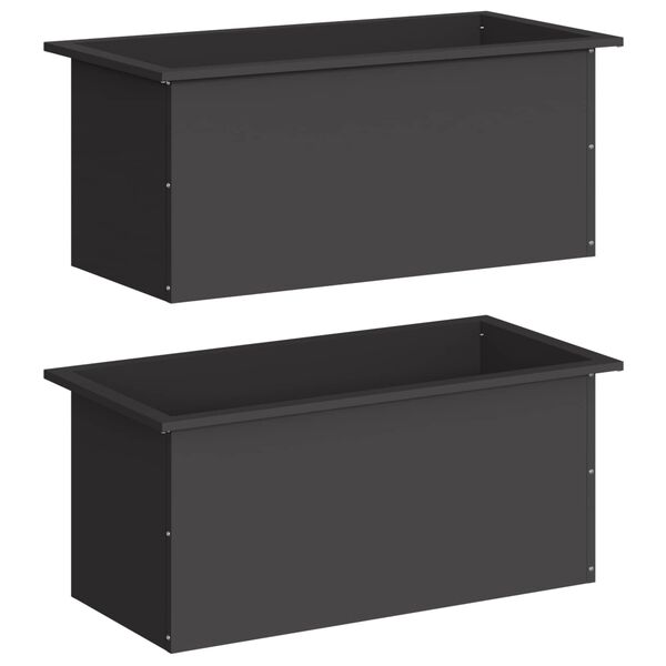 Wyświetlanie zdjęcia produktu 4 z 13