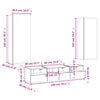 Miniatura produktu 13 z 13