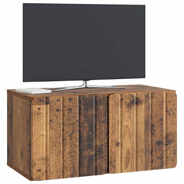 Wyświetlanie zdjęcia produktu 2 z 8