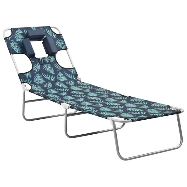 Wyświetlanie zdjęcia produktu 1 z 9