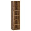 Old_wood