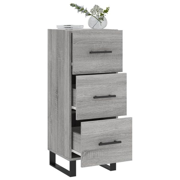 Wyświetlanie zdjęcia produktu 4 z 13