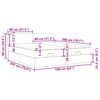 Miniatura produktu 16 z 16