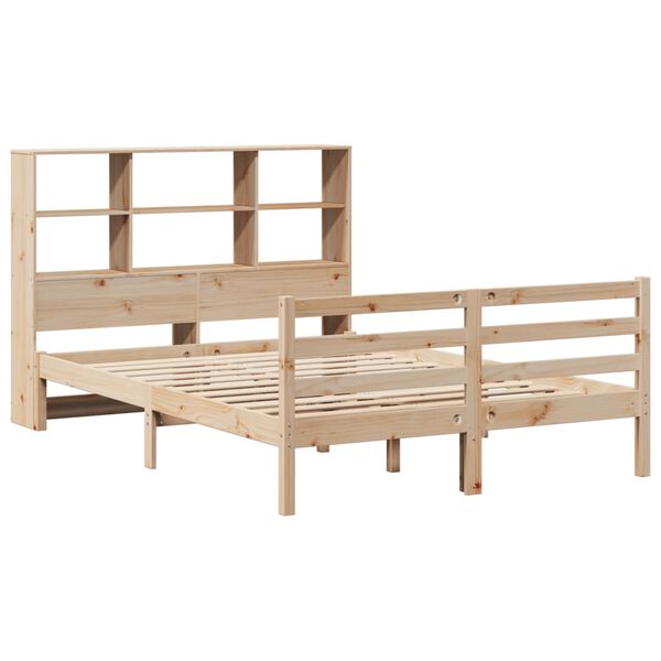 Wyświetlanie zdjęcia produktu 3 z 11