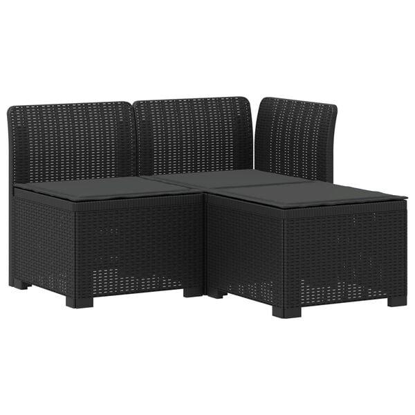 Wyświetlanie zdjęcia produktu 1 z 13