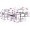 Miniatura produktu 13 z 15