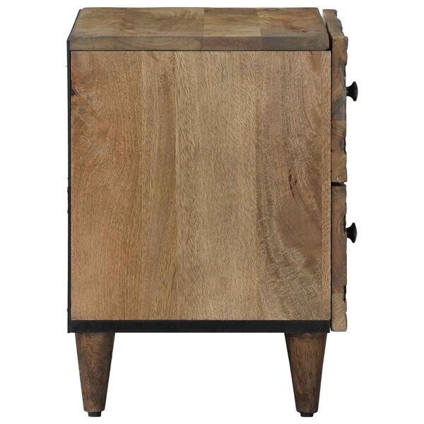 Wyświetlanie zdjęcia produktu 4 z 11