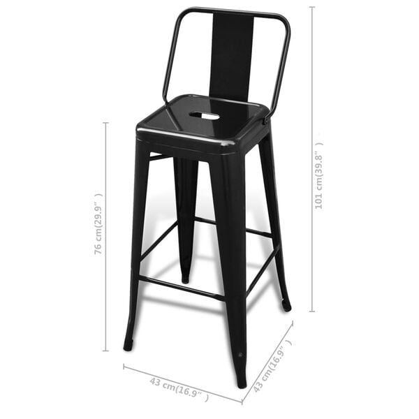 Wyświetlanie zdjęcia produktu 4 z 4