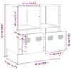 Miniatura produktu 13 z 14