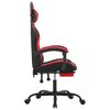 Miniatura produktu 4 z 15