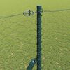 Miniatura produktu 4 z 15