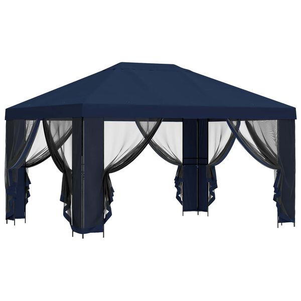 Wyświetlanie zdjęcia produktu 4 z 9