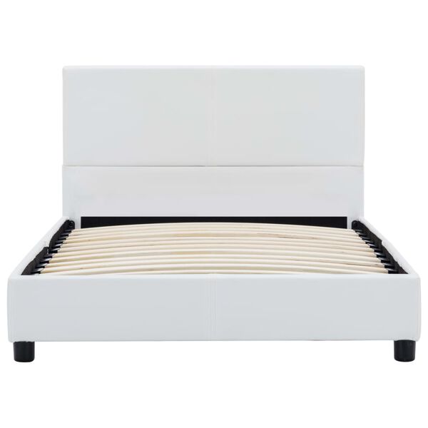 Wyświetlanie zdjęcia produktu 3 z 7