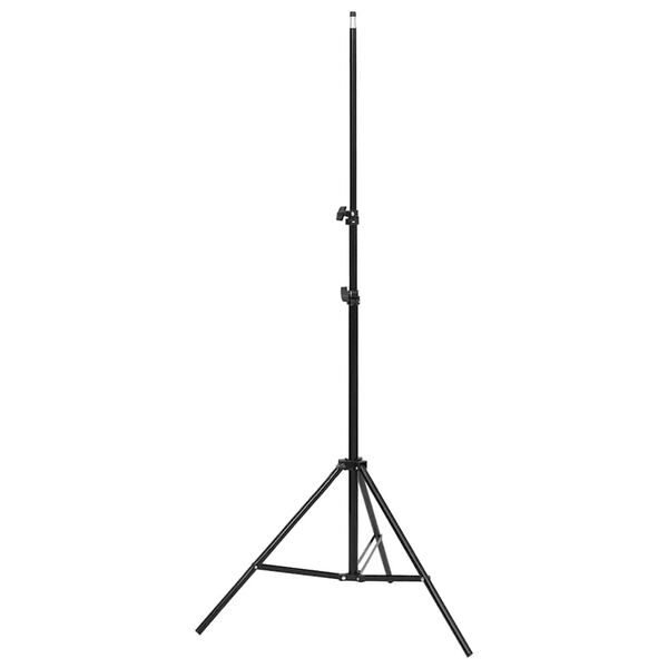 Wyświetlanie zdjęcia produktu 4 z 20