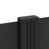 Miniatura produktu 7 z 10