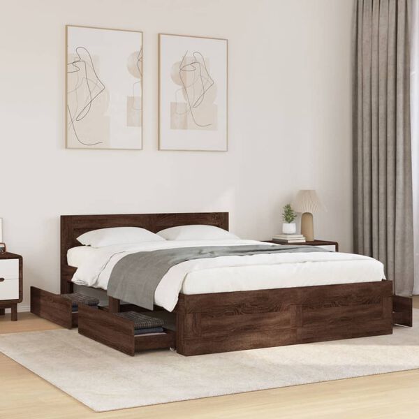 Wyświetlanie zdjęcia produktu 2 z 11