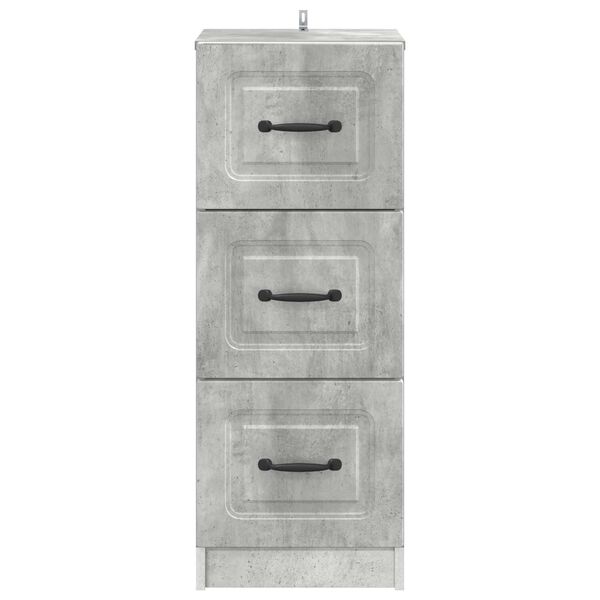 Wyświetlanie zdjęcia produktu 4 z 10