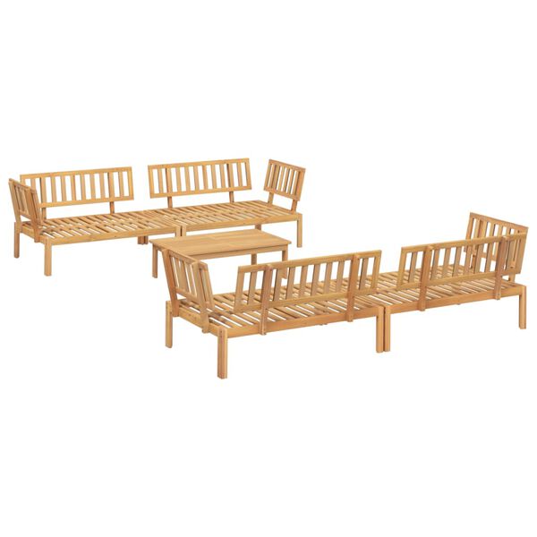 Wyświetlanie zdjęcia produktu 2 z 7