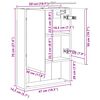 Miniatura produktu 14 z 14