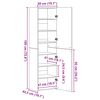 Miniatura produktu 14 z 15