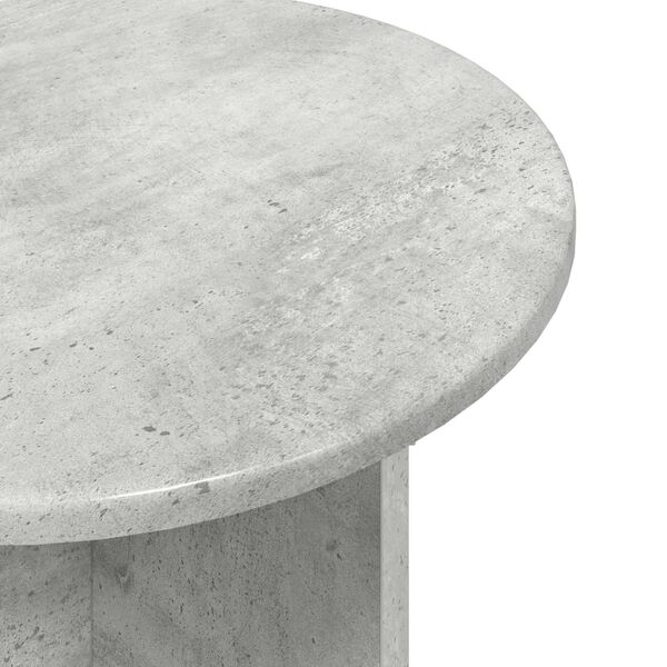 Wyświetlanie zdjęcia produktu 4 z 5