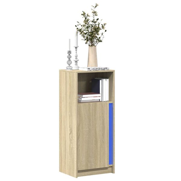Wyświetlanie zdjęcia produktu 2 z 16