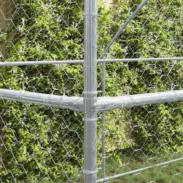 Wyświetlanie zdjęcia produktu 3 z 12