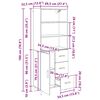 Miniatura produktu 15 z 16